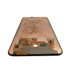 Custom <strong>Lcd</strong> <strong>Display</strong> Panel <strong>Module</strong> Mobile Touch <strong>Screen</strong> for samsung A54 - Product Image 4