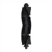 Accesorios Compatibles para Aspiradora Robótica Tapo RV20 RV20 Plus: Cepillos Rodillos, Filtros, Bolsas para Polvo, Cepillos Laterales, Consumibles