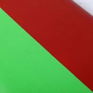 Planche de <span class=keywords><strong>Surf</strong></span> longboard et planche de <span class=keywords><strong>Surf</strong></span> avec laisse et palmes, vente en gros, bon marché - Product Image 2