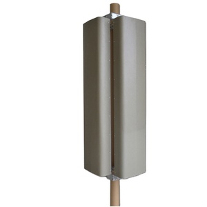 Đa hướng truyền UHF không dây kỹ thuật số analog truyền Bảng điều chỉnh <span class=keywords><strong>TV</strong></span> Antenna cho đài truyền hình - Product Image 1