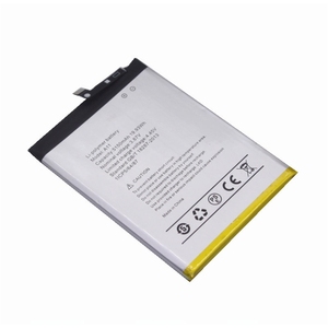 Batería de Repuesto de Polímero de Litio A11 de 5150 mAh para Teléfono Móvil UMI Umidigi A11 A11S, Certificación CE, RoHS, PSE, Venta al Por Mayor - Product Image 4