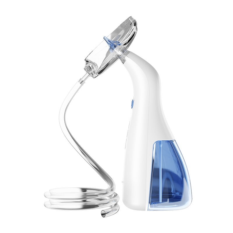 Ubetter ED800 Fast Supply Speed Spiral