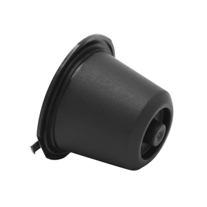 Cápsulas Recargables <span class=keywords><strong>Nespresso</strong></span> - Cápsulas de Café Reutilizables <span class=keywords><strong>para</strong></span> Cafeteras <span class=keywords><strong>Nespresso</strong></span> - Compatibles con OriginalLine - Product Image 4