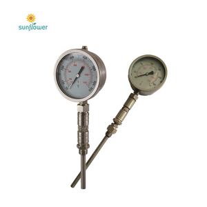 <span class=keywords><strong>Thermomètre</strong></span> Offre Spéciale pour mesurer la température de l'eau en vente - Product Image 1