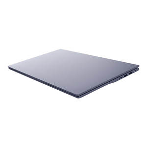 Mini PC Delgado y Portátil con Pantalla IPS de 15.6 Pulgadas 1920*1080, 8GB de RAM DDR4, 256GB de SSD, <span class=keywords><strong>Windows</strong></span> 11 Pro, Procesador AMD Ryzen <span class=keywords><strong>7</strong></span> de 8 Núcleos - Product Image 4