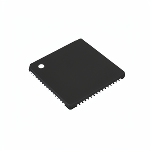 10NS 512KX9สำหรับซิงค์ FIFO ของแท้72V2111L15PFI 64TQFP 64 LQFP ลอจิกคอมโพเนนต์อิเล็กทรอนิกส์ - Product Image 1