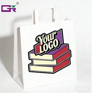 สติกเกอร์โลโก้แบบกำหนดเองจำนวนมาก สติกเกอร์ทันสมัย สติกเกอร์แบบกำหนดเองสำหรับ F&B สติกเกอร์ไดคัทกันน้ำ สติกเกอร์ไวนิล PVC สติกเกอร์ส่วนบุคคล - Product Image 5