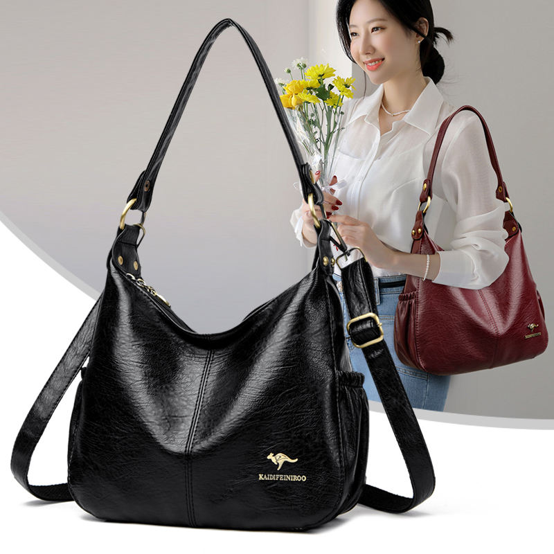 Alibaba Womens Designer Crossbody Bags Alibaba Cute Crossbody