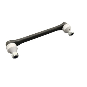 Piezas de Alta Calidad para Sistemas de Suspensión de Camiones 3986433 21446333 22325247 Barra Estabilizadora para Volvo DAF - Product Image 5