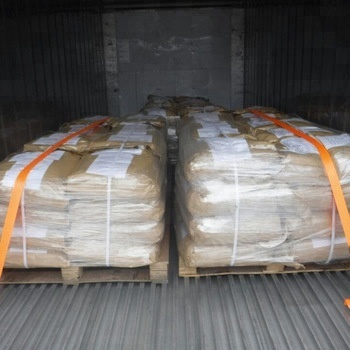 High Quality and Best Price N-(N-BUTYL)-THIOPHOSPHORIC TRIAMIDE , NBPT