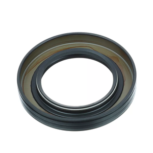 Tự động trục con dấu FZ02-27-238 dầu Con Dấu Nhà sản xuất CX-5 trái tự động truyền đầu ra trục con dấu cho Mazda - Product Image 3