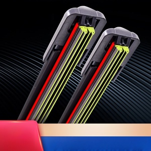 Khai thác từ khóa cho gạt nước kính chắn gió nhiệm vụ thiết yếu xử lý Ngôn ngữ tự nhiên trích xuất các chủ đề chính chương trình văn bản được phát triển - Product Image 5