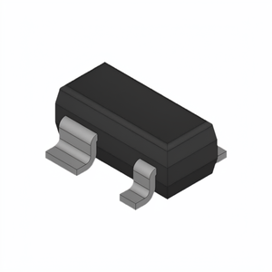 Electronic Chips Component Power Management (PMIC) TO 253 4, TO 253AA Original One Stop Service MAX812REUS - Product Image 1