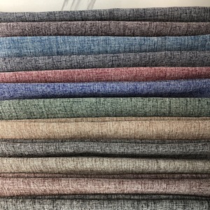 ใหม่ Fuji Tex ขายส่งเสื้อผ้าลินินบริสุทธิ์ผ้าลินินฝรั่งเศสผ้าปูที่นอนผ้าไหมไทยผ้าฝ้ายผ้าลินิน - Product Image 2