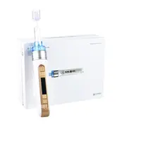 Medizinische CE ISO-Zulassung Handheld 3D Smart Injection Mes other apie Meso Pen