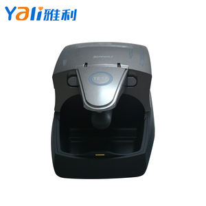 하이 퀄리티 0.01 CT에서 12 CT 다이아몬드 테스터 CVD/HPHT 실험실-성장 천연 및 플라스틱 보석 필수 도구 및 장비 - Product Image 1