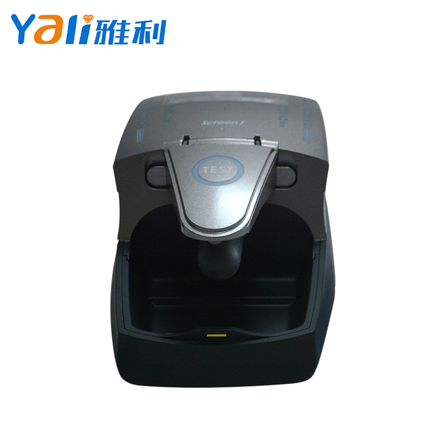 High Quality 0.01 CT to 12 CT Diamond Tester for CVD/HPHT Lab-Grown Natural and Plastic Jewelry Essential Tools & Equipment