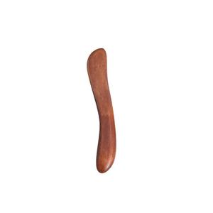 Spatule cosmétique en bambou cuillère cosmétiques en bois crème pour le <span class=keywords><strong>visage</strong></span> cuillères en bois <span class=keywords><strong>bonne</strong></span> qualité <span class=keywords><strong>pas</strong></span> <span class=keywords><strong>cher</strong></span> respectueux de l'environnement en vente de gros - Product Image 3