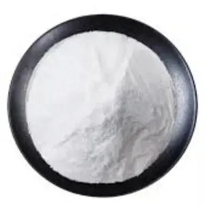 Factory Price Food Grade CAS 7758-16-9 99% Sodium Acid Pyrophosphate DAP/MKP/MAP/DSP/STPP/SAPP/STTP/TSP