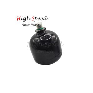 M14การสะสมความเร็วการส่ง AMT สำหรับ Chery <span class=keywords><strong>QQ</strong></span> QQ3 S11 372 472 Maserati Audi Fiat - Product Image 2