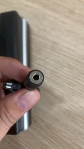 Zt thỏa thuận trực tiếp thời gian khoảng cách Đồng hồ tốc độ máy tính với xung cho xe đạp Máy chạy bộ - Product Image 6