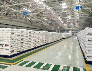 Lớp phủ 2233 mực Titan <span class=keywords><strong>dioxide</strong></span> với dạng Titan <span class=keywords><strong>dioxide</strong></span> màu đỏ vàng, có khả năng phủ sóng cao - Product Image 6