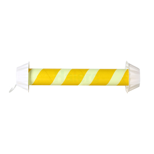 Piège à colle fluorescent Haierc pour insectes volants - Product Image 3