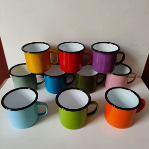 Llaveros Metálicos Personalizados de Alta Calidad con Logotipo para Supermercados, Venta Directa de Fábrica, Llaveros Transfronterizos - Product Image 6
