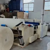Reaker-máquina de arena eléctrica para el hogar, máquina de arena eléctrica de alta calidad