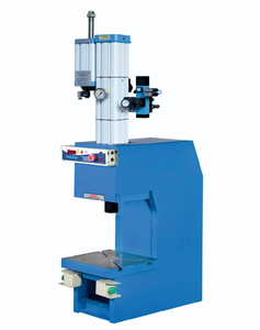 Presse hydropneumatique à cadre en C, modèle 1C08-A084150E, neuve, garantie 1 an, pièces pneumatiques essentielles 2019, offre spéciale - Product Image 4