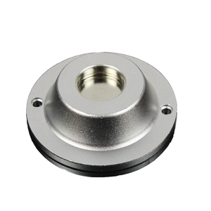 Thẻ Báo Động Loại Bỏ Quần Áo 6000gs Thẻ An Ninh Rifd Chống Trộm Có Nam Châm - Product Image 2