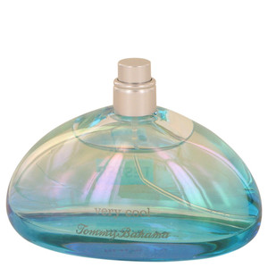 UD2 Tommy Bahama profumo Spray 3.4 oz Eau De Parfum molto Cool per le donne profumo di Tommy Bahama