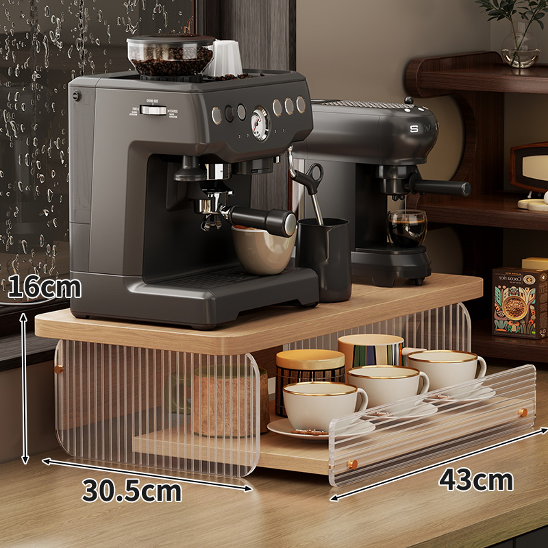 wood grain-changhong