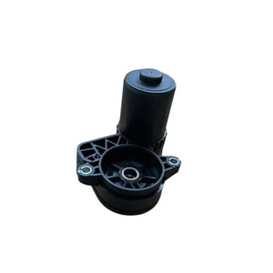Módulo de Freno de Mano para Maserati 673005451 673005450, Pieza de Repuesto Lateral Derecha e Izquierda para Quattroporte, Ghibli, Levante - Product Image 2