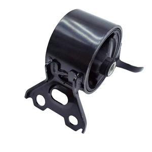 Support moteur HP 5105492af pour DODGE Aliber : 2007-2012/Jeep Compass (MK) : 2007-2017 Patriot (MK) : 2007-2017/Mitsubishi - Product Image 1