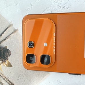 Fundas para celulares, cubiertas para teléfonos móviles Vertu - Product Image 6