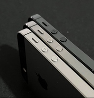 Vente en gros de téléphones mobiles d'occasion d'origine de haute qualité iPhone 5s / 6 / 7 / 8 / X / 11 / 12 / 13 / 14/15/16 débloqués en usine