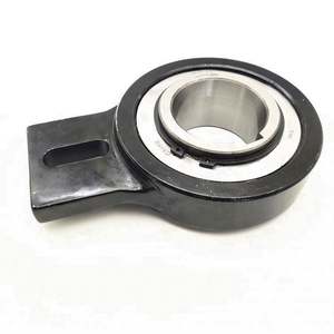 GV 30 Embrayage à butée arrière Roulement à rouleaux d'embrayage unidirectionnel <span class=keywords><strong>GV30</strong></span> - Product Image 2