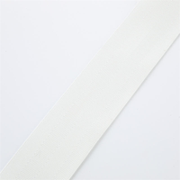 Sangles de ceinture de sécurité pour avions en nylon sergé 4 fils de conception professionnelle, fabriquées par Jude Factory, systèmes de sécurité, spécifications parachute