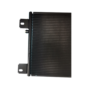 <span class=keywords><strong>Prix</strong></span> réduit et qualité supérieure toutes tailles et voitures à condensateur OE hbs pour Scania - Product Image 3