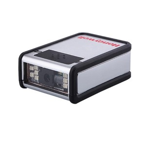 Lecteur de codes-barres industriel Honeywell, capteur CMOS, interface USB, pour l'entreposage, la fabrication et le tri - Product Image 1