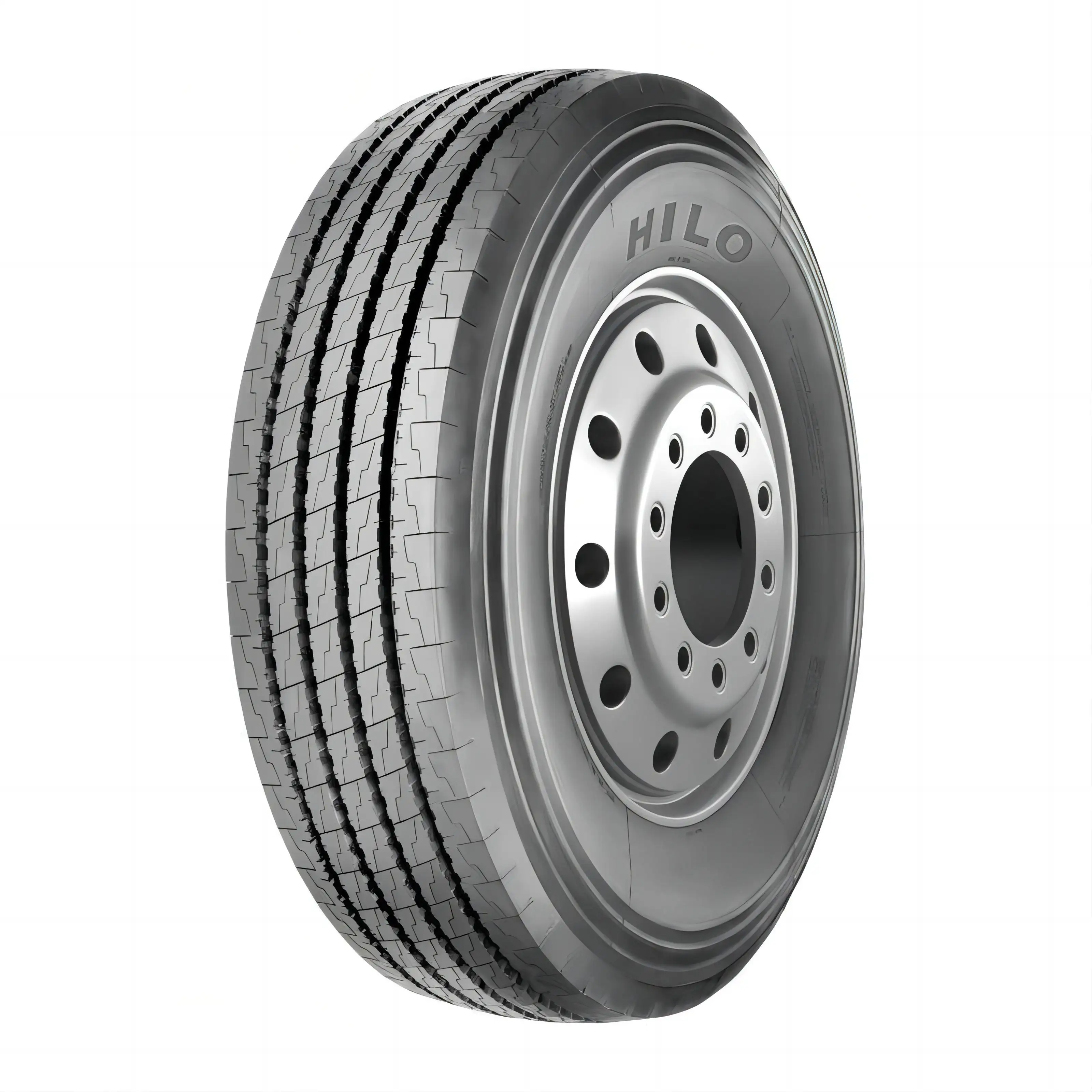 Steer trailer truck tires 315/70/22.5 llantas para aro 315/80/22.5 new car tyre wholesale