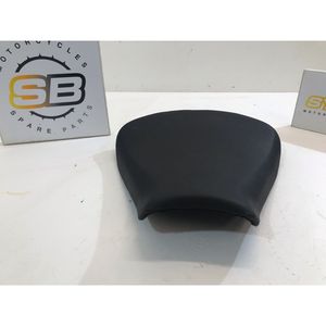 Ammortizzatore Mono per MV Agusta F3 800 2012-2016 - Product Image 3