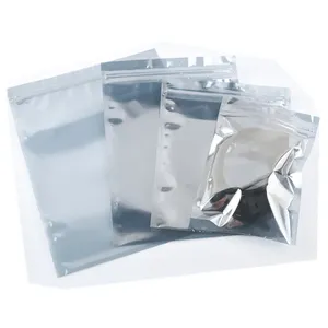 G2R-1A-E DC12 DC12V 16A dip6 New <span class=keywords><strong>Original</strong></span> <span class=keywords><strong>Power</strong></span> <span class=keywords><strong>Relay</strong></span> đầy đủ trong kho - Product Image 4