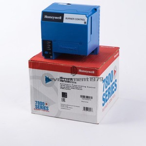 Controlador de grabación original nuevo RM7840G1014RM7840G 1014 <span class=keywords><strong>para</strong></span> PLC - Product Image 2