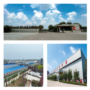 Estratto di semi di zucca per uso alimentare in polvere estratto di <span class=keywords><strong>Aloe</strong></span> <span class=keywords><strong>Vera</strong></span> a base di erbe per integratori alimentari MOQ 1kg - Product Image 2