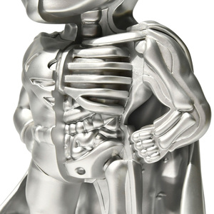 Hot Bán Tùy Chỉnh Thiết Kế <span class=keywords><strong>Pop</strong></span> Anime Vinyl Con Số Vinyl Đồ Chơi Bức Tượng Nhỏ Hành Động Hình Sưu Tập Cho Món Quà - Product Image 6