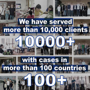 Equipo <span class=keywords><strong>de</strong></span> Juego Interior Personalizado para Niños, <span class=keywords><strong>Parque</strong></span> <span class=keywords><strong>de</strong></span> Atracciones Infantil con Tobogán para Guarderías, Centros Comerciales y Preescolares - Product Image 5