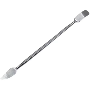 Camion titane rouleau lutte contre l'incendie pneu infatigable Hooligan levage plastique hydraulique meubles OEM ODM personnalisé Support bricolage - Product Image 6