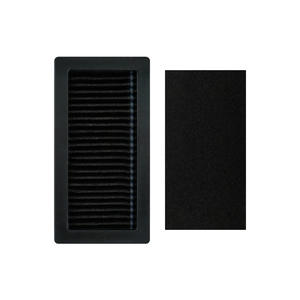 Accessoires pour aspirateur robot Huigexiang Yeedi Cc : sac à poussière, brosse rotative, brosse principale, brosse latérale, pièces de rechange - Product Image 5